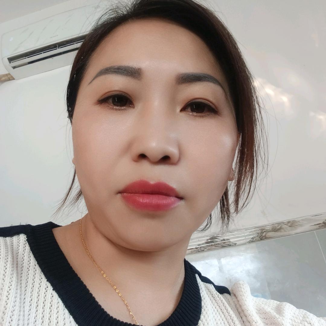 过好每一天🍒🍒🍒🍒🍒🍒