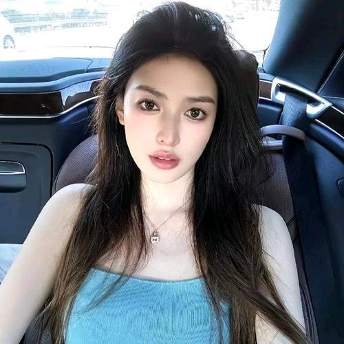 碧芳妆优购