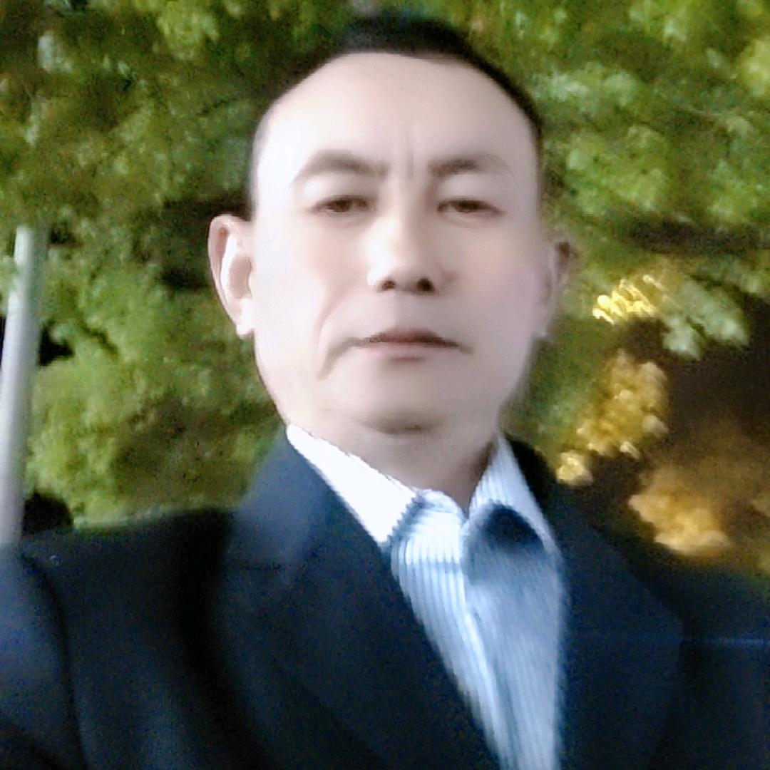 谭木匠