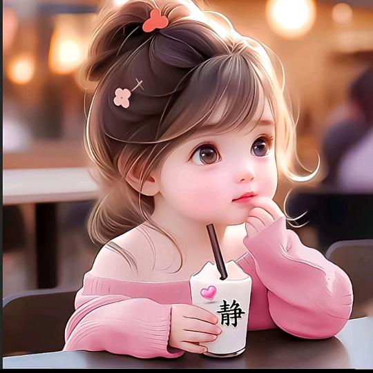 ꧁༺❀静༒静❀༻꧂