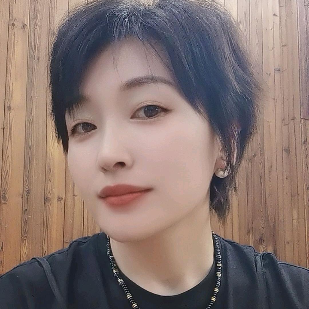 小七