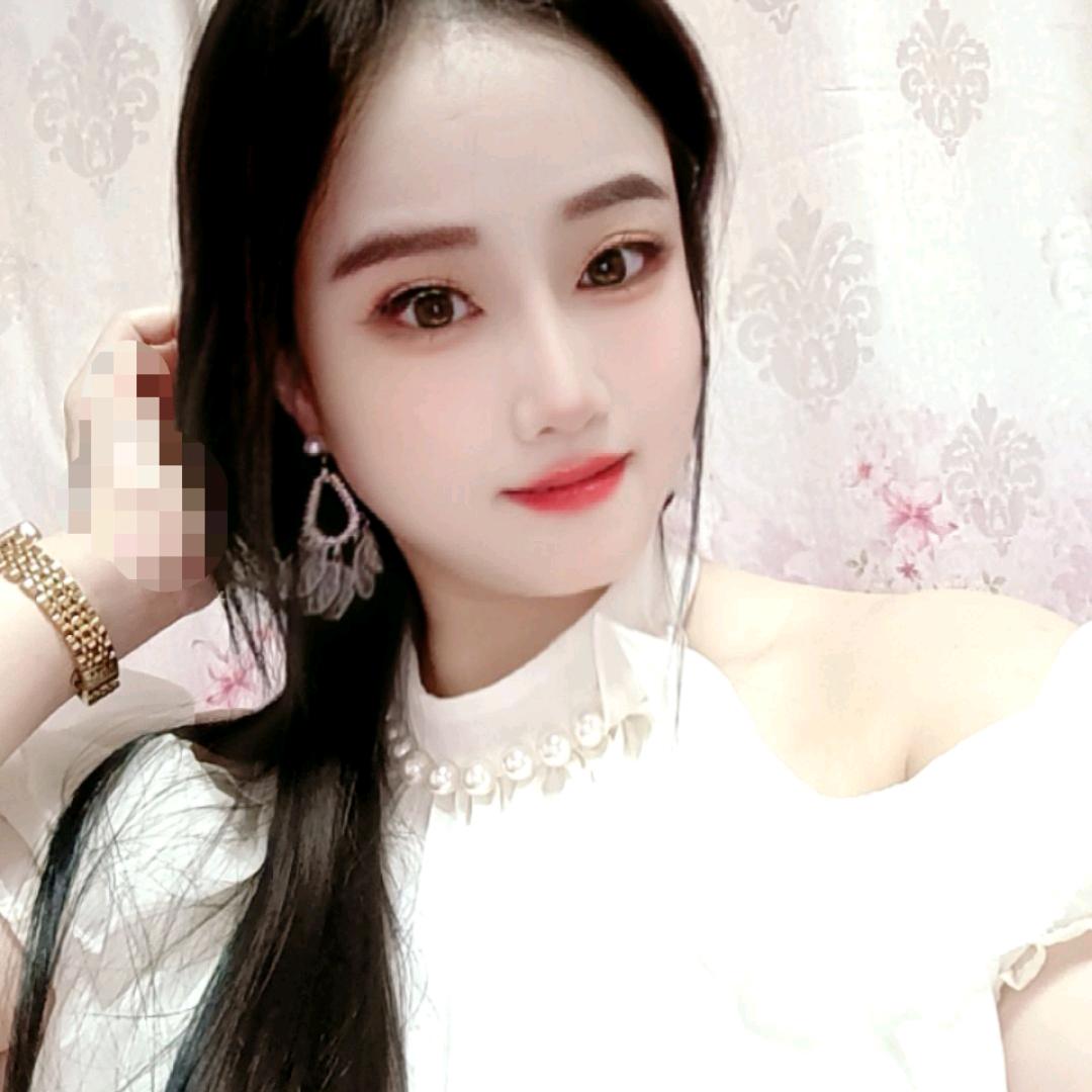 小🐟鱼🐟儿，