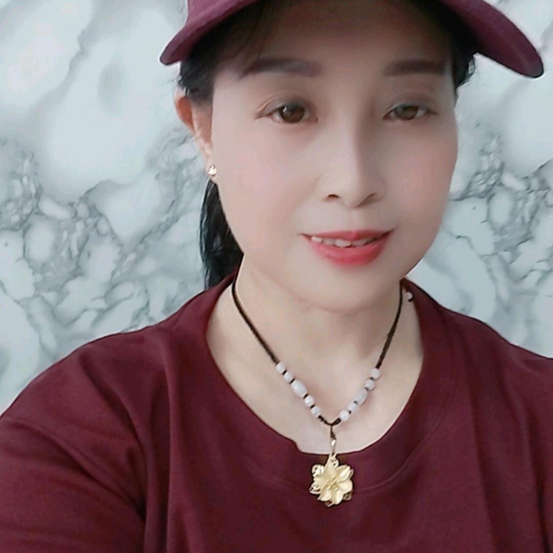 微微一笑户5937642141253微微