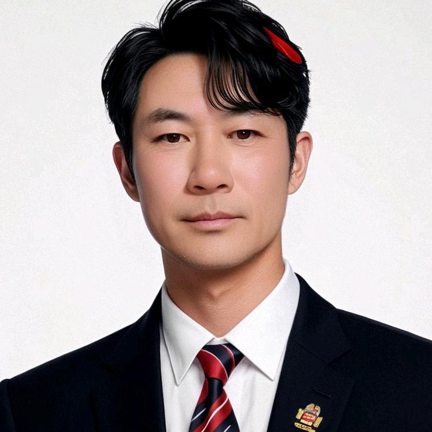 点点关注在走呗