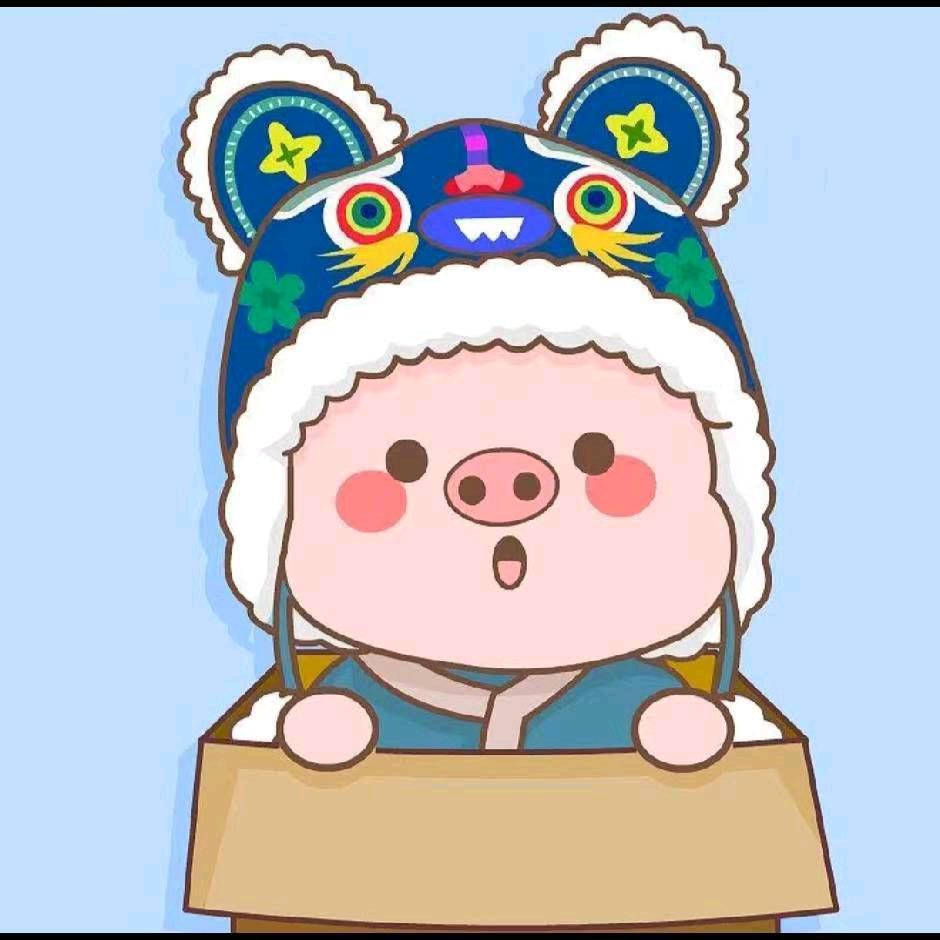 简💖单
