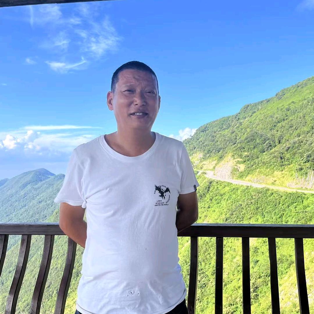 梦想成真