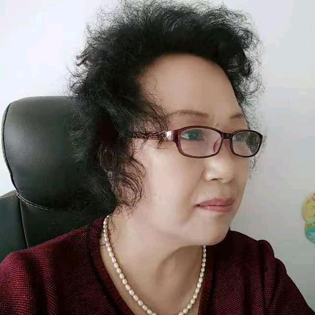思念北方的雪
