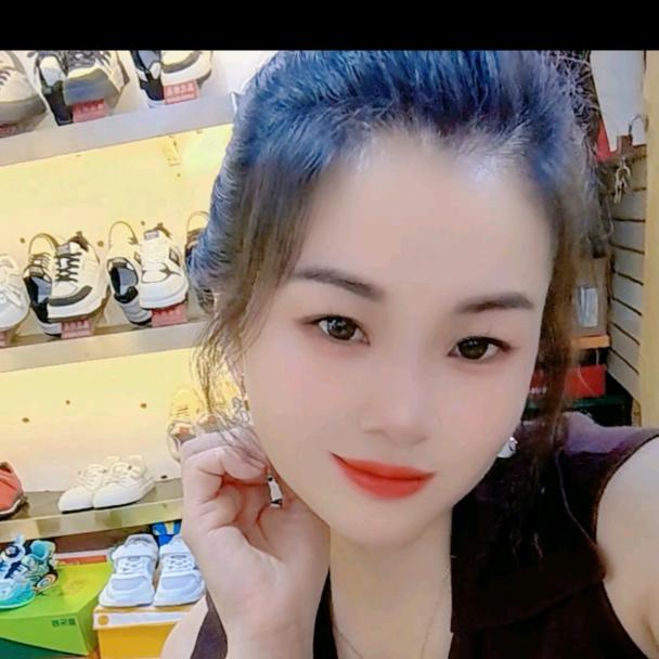 @深巷鞋店 （原老医院旁）