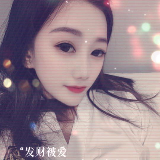 不期而遇