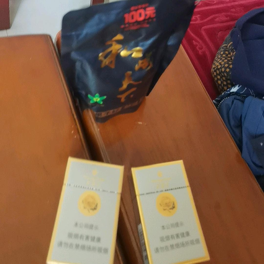 有生之莲解锋镝、