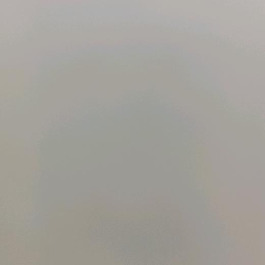 越来越好，，