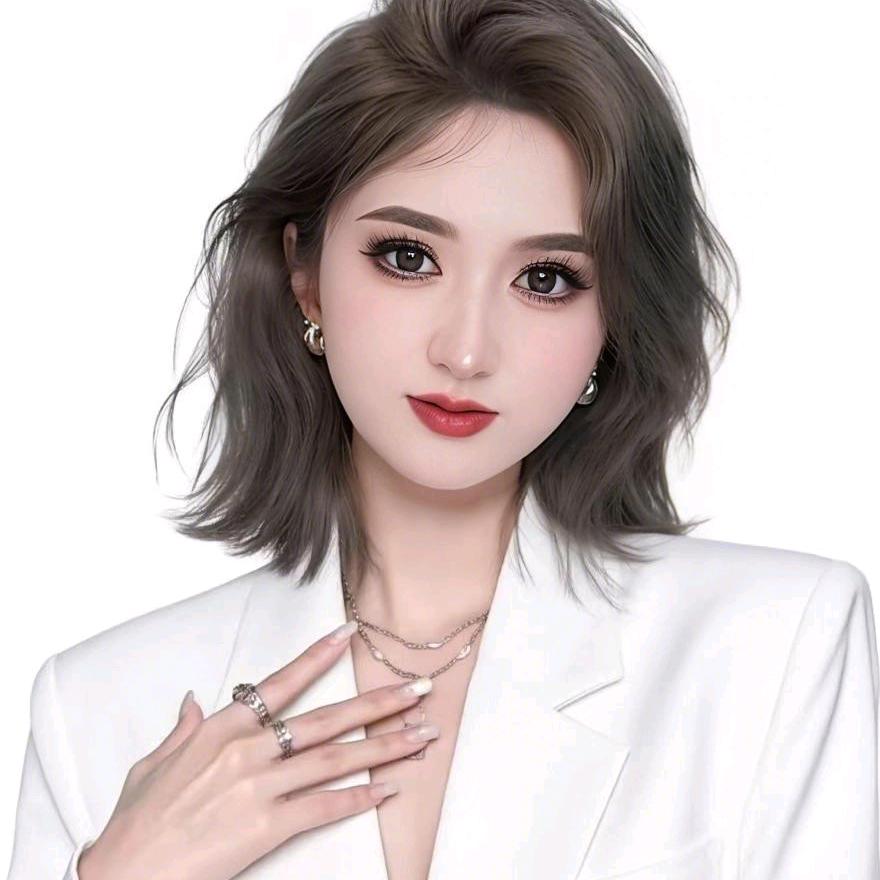 古丽好物推荐👛