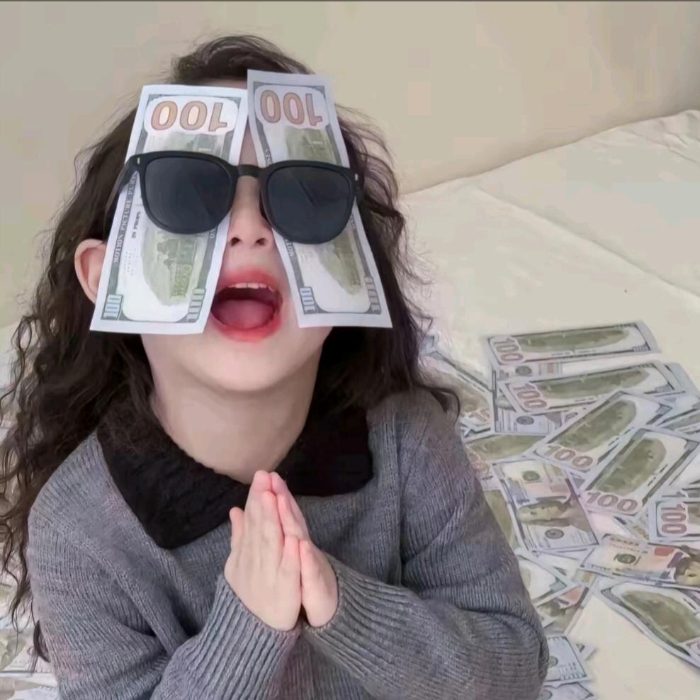 纳财na福💰