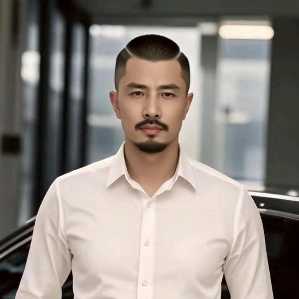 小李哥
