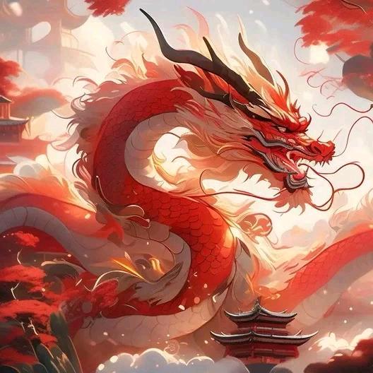 🇨🇳天天开心棒棒哒🇨🇳