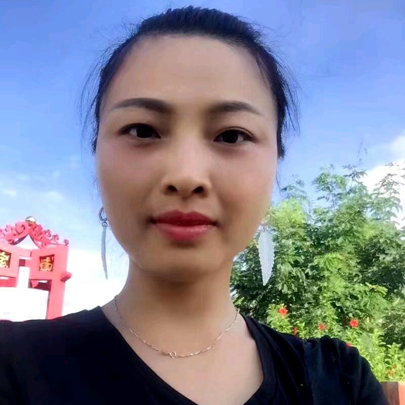 馨妈🎤首播筹备中