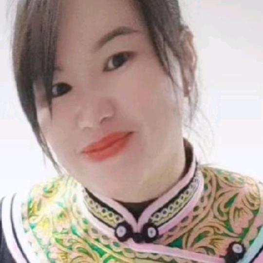 龙三姨
