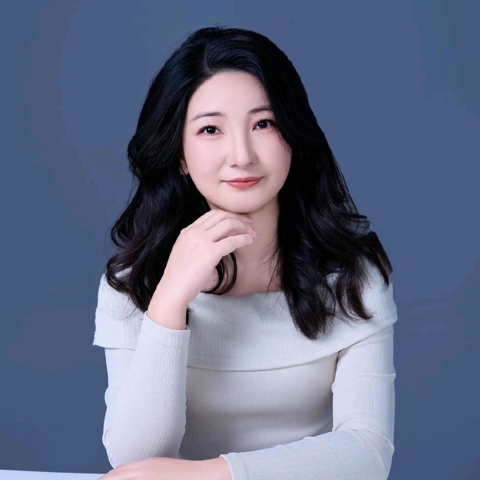 许昌君姐说媒