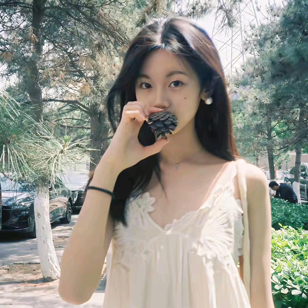 小美优选小当家