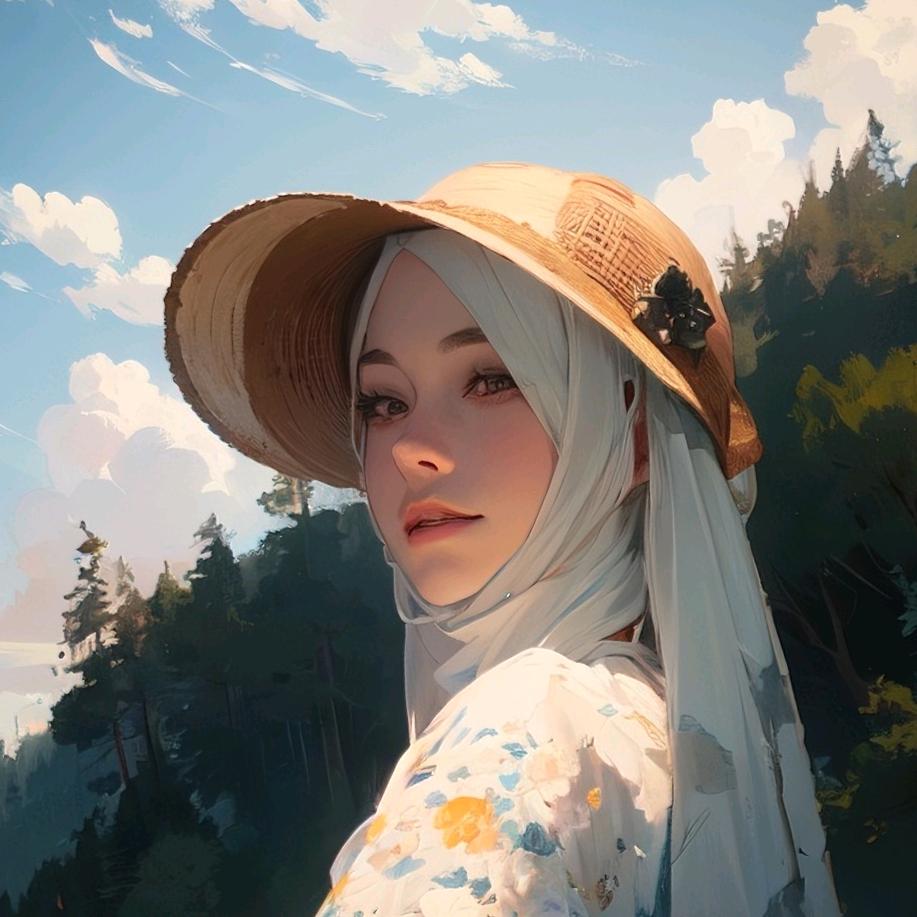 椿.
