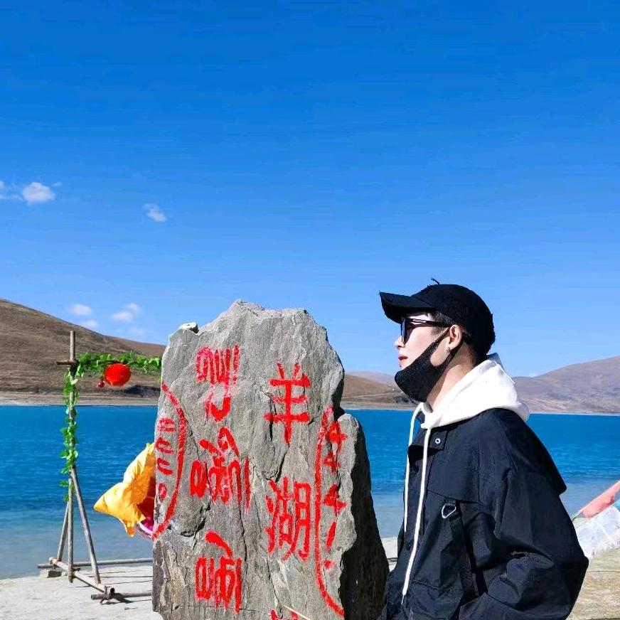 咕.GU