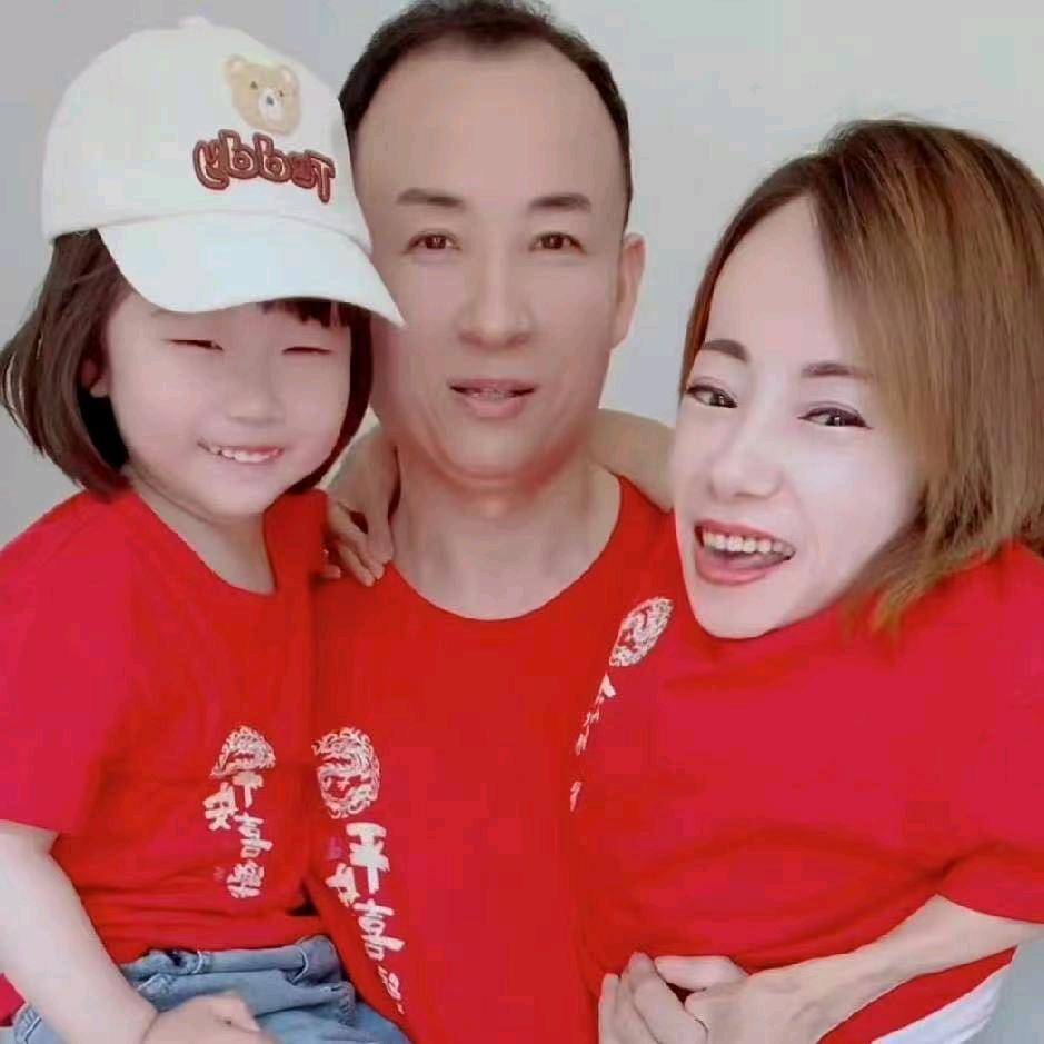 大秦小秦