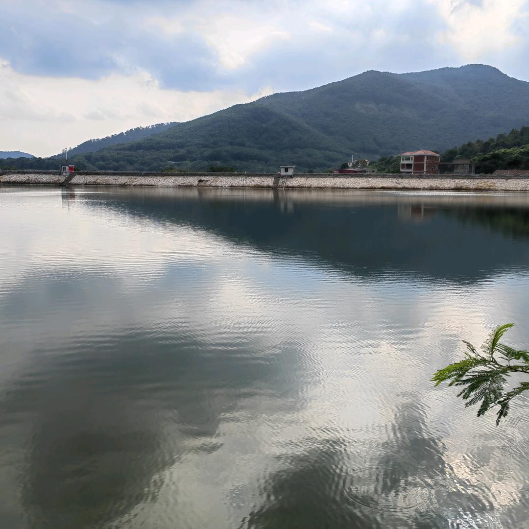 风的颜色