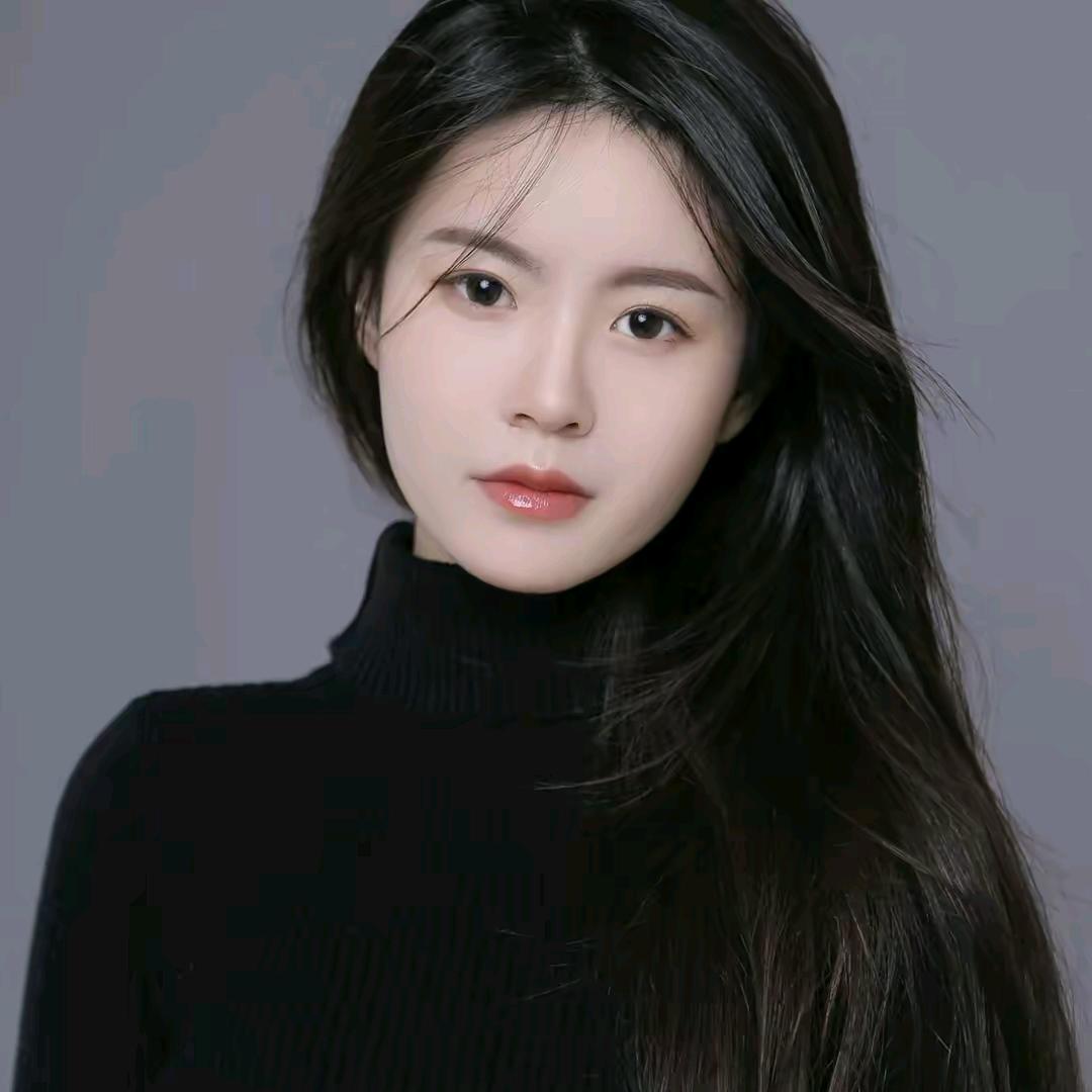 小琪姐