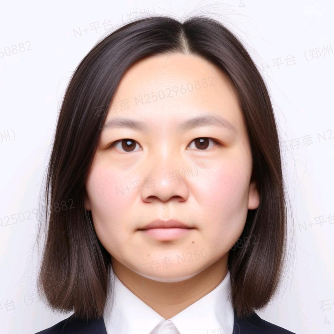 快乐生活