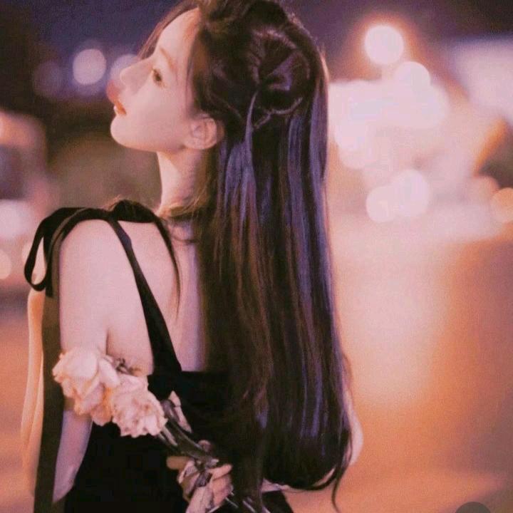 🌈Pingping👸🏻