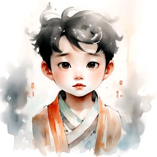 相煎何太急