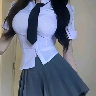 送🎁这安排！惊嘻！