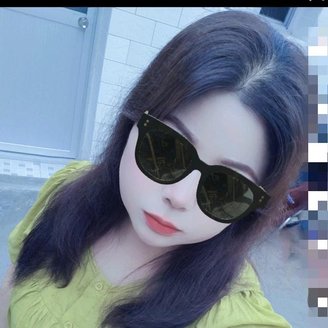 一生一世