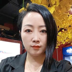 羊庄印象创始人