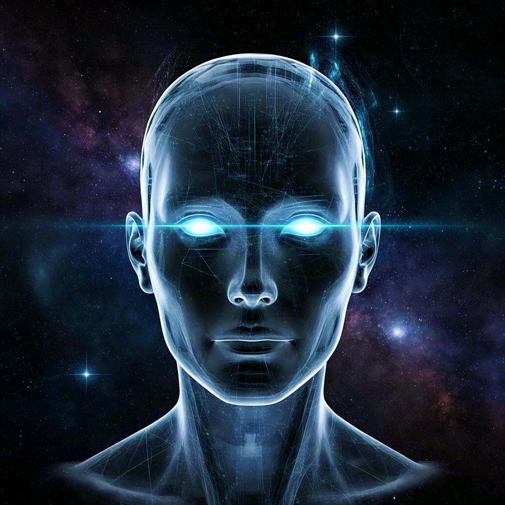 每日科技简讯