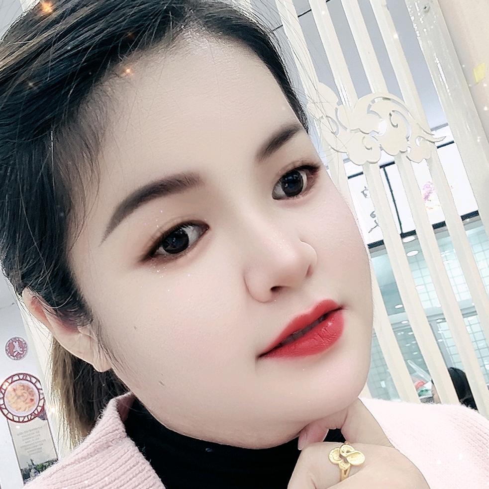 婷娃（晚上12点开播）