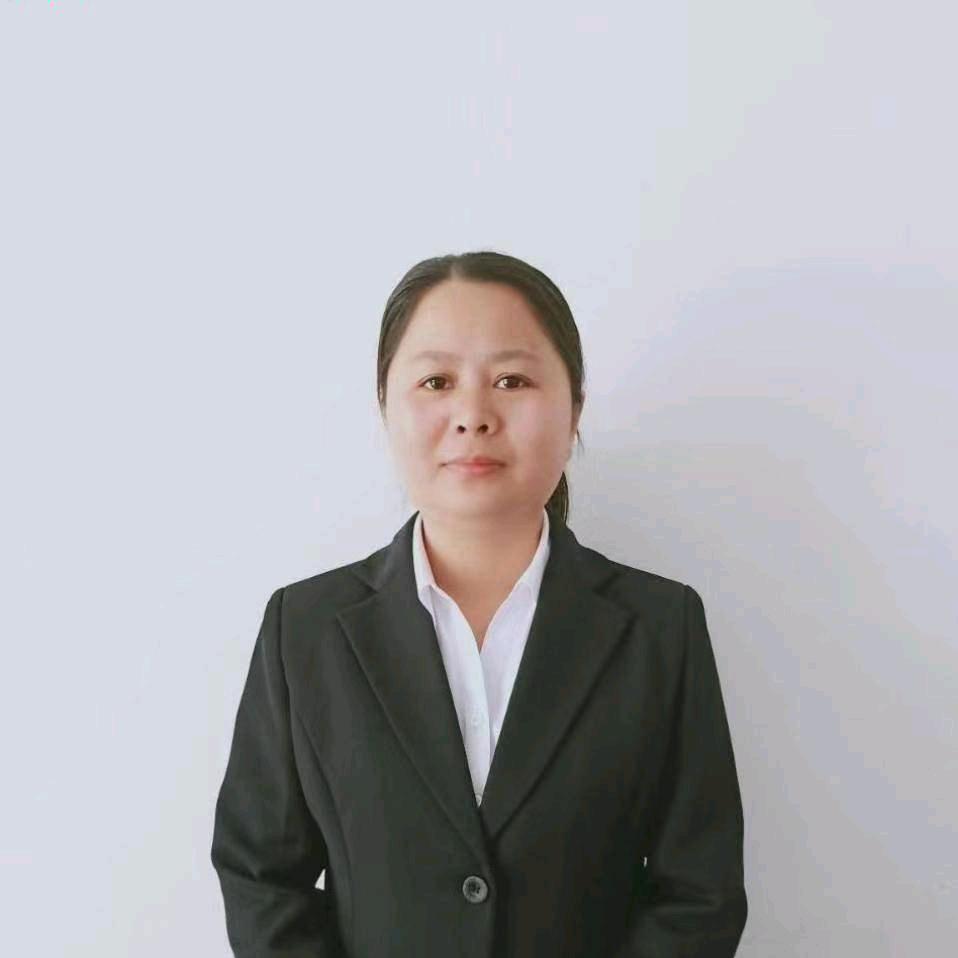 五华县红运信息咨询服务有限公司