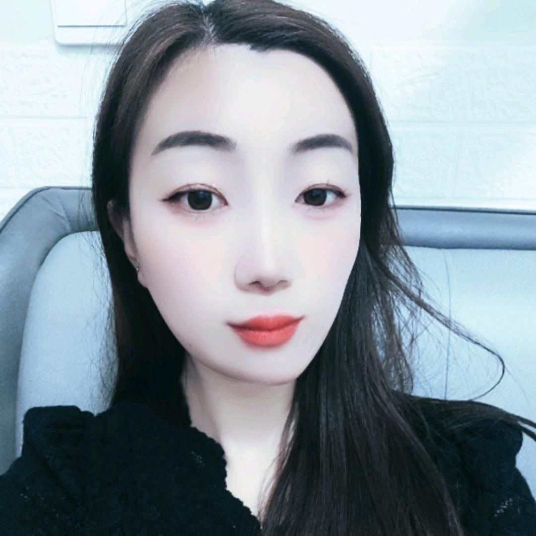 有你才完美