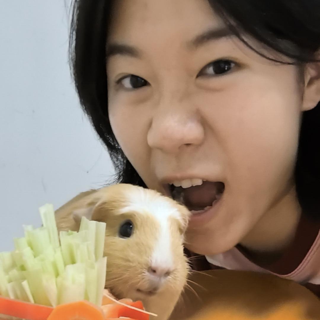 叫我凡哥就行