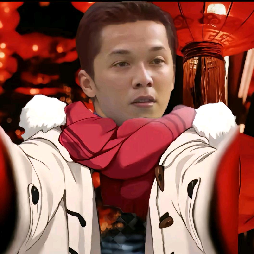 冰美式苦吗?