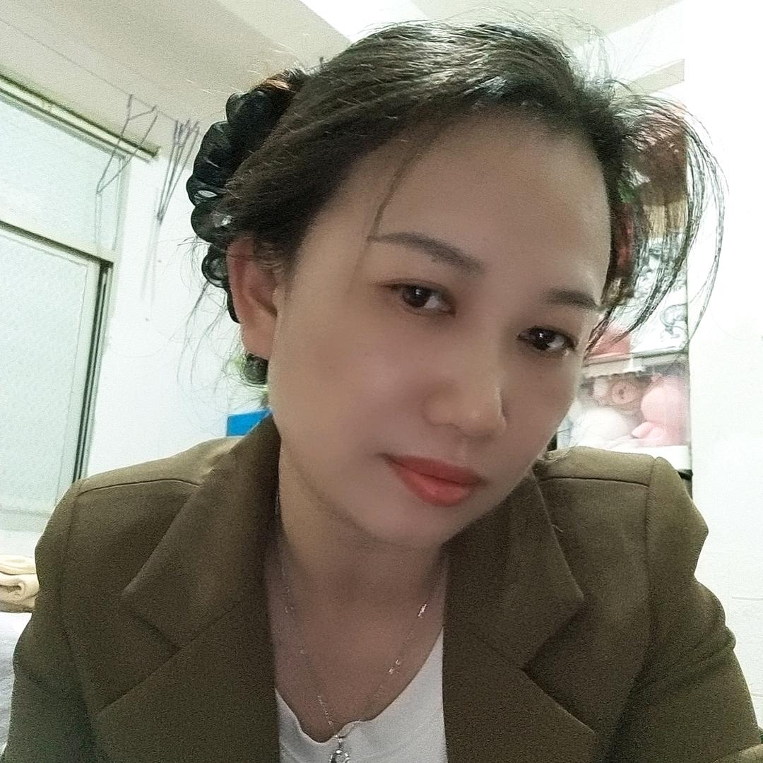 @玲姐👩