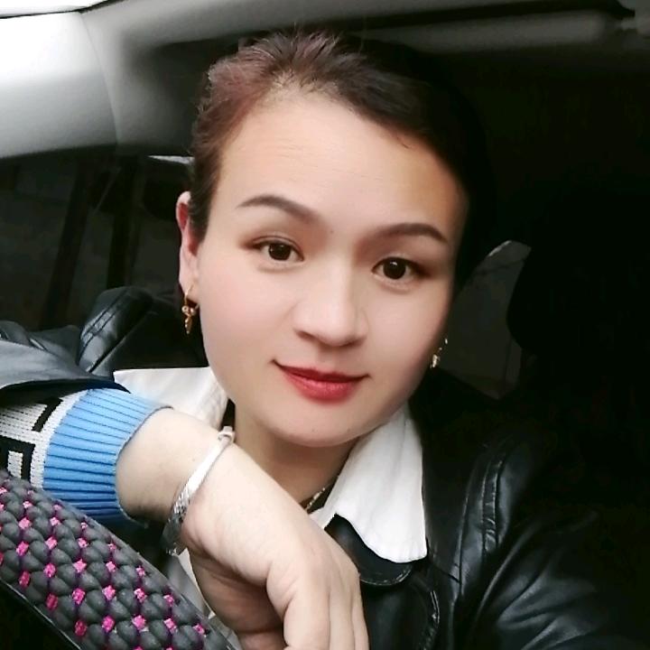 菏泽嘉锐金属铸造