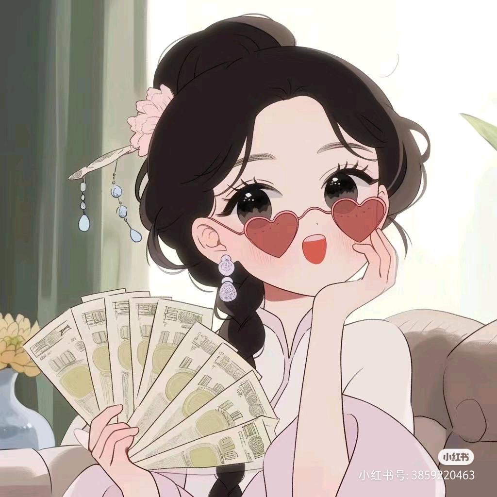 心心啦