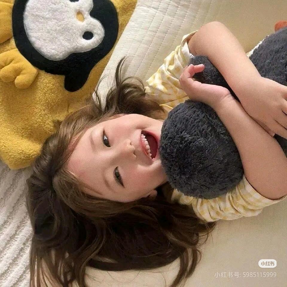 🌵🌲🌳🌴🌱🍃🎋🥀🍂🍁