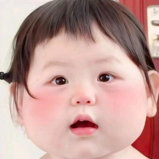 花小磊12月8号9号回归首秀官宣现场摄影