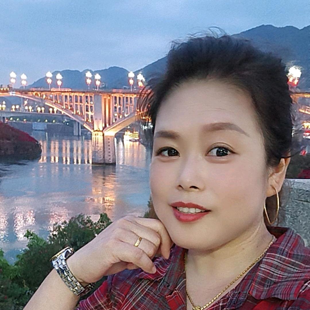 一笑而过