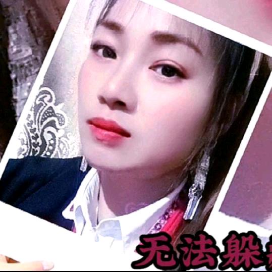 💝小🌺雪💝