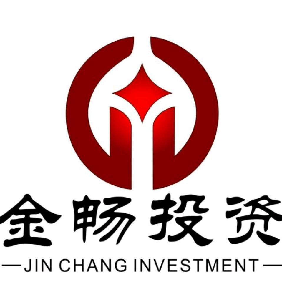 金畅投资许总