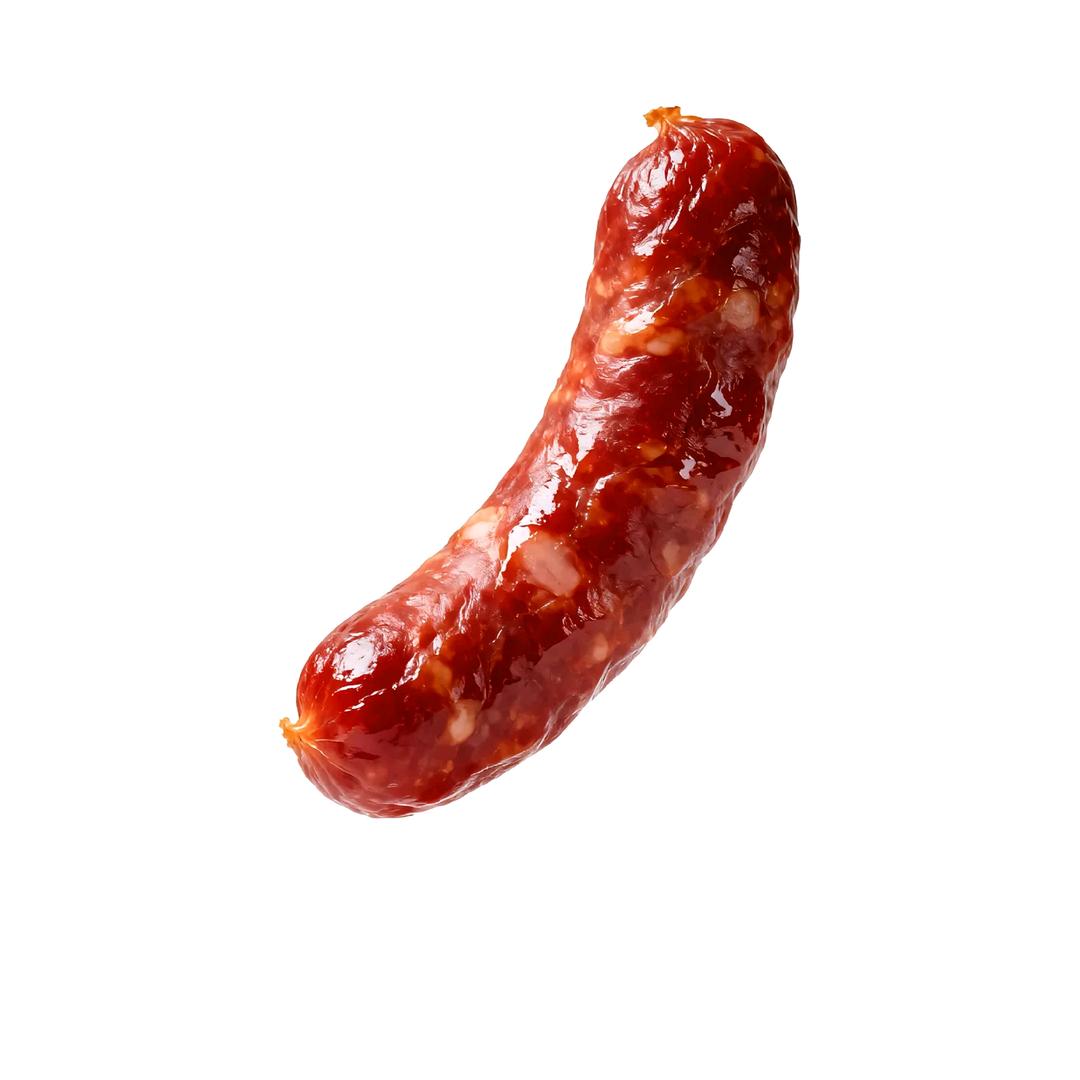 酱味鲜
