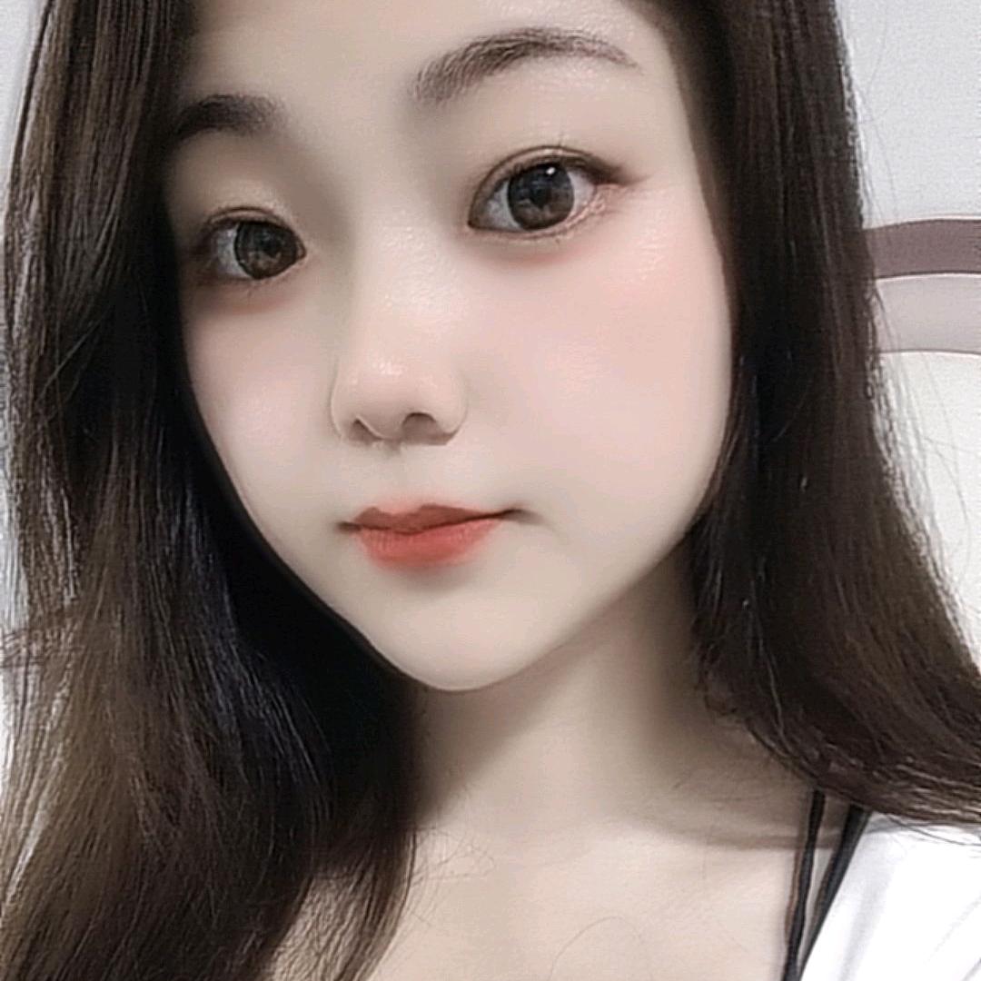 静宝<单亲励志>